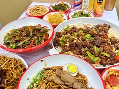 -万达广场(泰安泰山店)