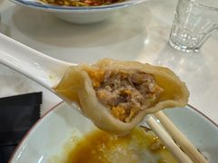 -小郭私房菜·海肠捞饭店(学士街店)