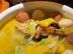 -吴莊(龙城万科里店)