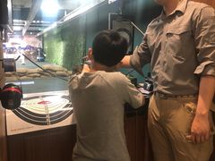 -枪馆1号实弹射击俱乐部