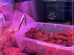 -章云板鸭(评事街店)
