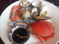 iphone_upload_pic-都喜天丽富都青枫苑酒店-青枫小筑
