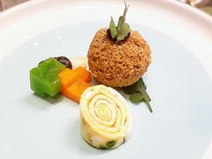-酝· 大师滇菜(公园1903店)