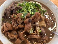 -陈记卤煮小肠