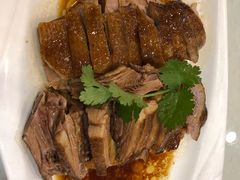 -四海之家(蛇口店)