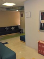 -杭州贝瑞斯美华妇儿医院·早孕·产检·儿科