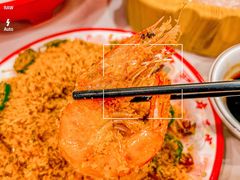 -吉源大排档·鱼生·海鲜(烧烤彩印厂店)