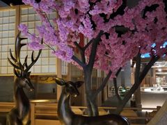 -蓝鲸湾汤泉(包河店)