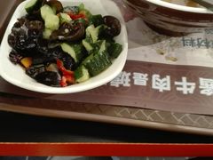 -武松家(丰益桥店)
