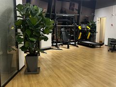 -锐博康复门诊(徐汇店)