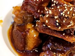 -喜林苑·稻田餐厅(品相府店)
