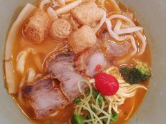 -陳八两面家(滨江天街店)