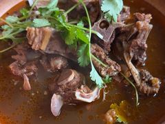 -老诚一锅(锦州总店)