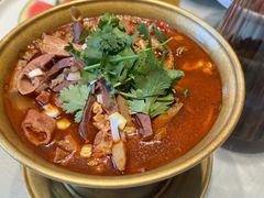 -凯鸽酒楼(振兴街店)