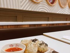 -咬不得高祖生煎·简餐(高银街店)