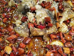 -61度辣馆(通天街店)