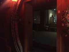 -泰山红门国际青年旅舍