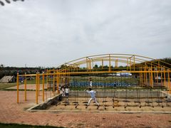 -武汉紫薇都市田园