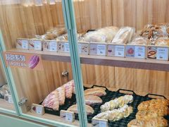 -野上麦田(中贸广场店)