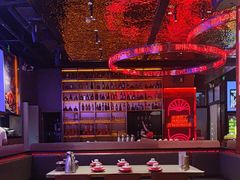 -丽伟的串·烧烤·砂锅(季景天地店)