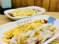 -佳瑜肠粉(总店)