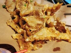 -辛香汇(飞洲店)