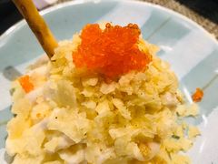 -昊·来了寿司(双楠2店)