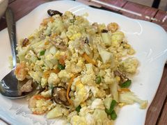 -聪辉同安老美食饭店(大元路店)