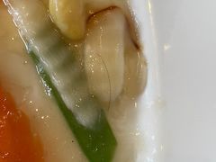 -兰菊私厨