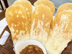 -滁香园·滁州菜(琅琊山店)