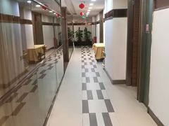 -海宝酒家(中山四路店)