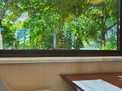 -福建鲤鱼洲酒店