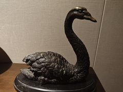 -和和小厨