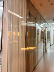 -深圳广和门诊部·整形医疗美容