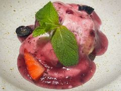 -LESCEDARS Brasserie Bistro香柏树