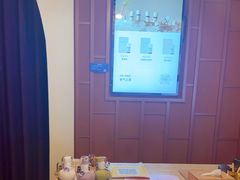 -LANN I 蘭·泰式古法按摩(高岛屋百货店)