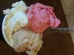 android_upload_pic-Fergburger(皇后镇店)