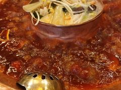 -老码头火锅(骡马市店)