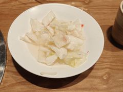 -大头椰·椰子鸡火锅(新梦店)