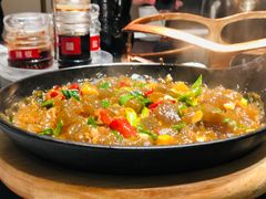 -阿五黄河大鲤鱼(英协路店)