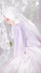 -盘子女人坊生日照·摄影馆(浦东店)