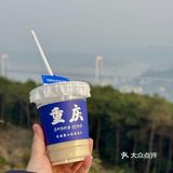 我已经开始期待来这里跨年了！