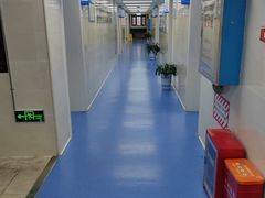 -长沙市口腔医院(五一路院区)