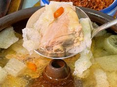 -云腾食府·云南菜