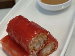 -添好运(武商MALL店)