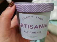 -康乐(滨江道店)