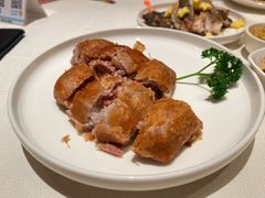 -莆田餐厅PUTIEN(武商MALL店)