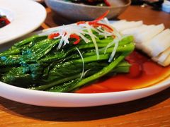 -融和里(华润·二十四城店)