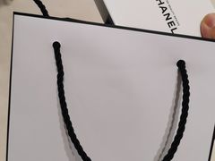 -CHANEL 香奈儿(海岸城店)