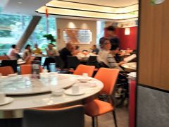 -厝包四点金·潮宴(太古仓店)